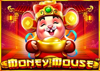 ฝาก1รับ50 Money Mouse ทดลองเล่นฟรี
