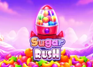 ฝาก1รับ50 Sugar Rush ทดลองเล่นฟรี