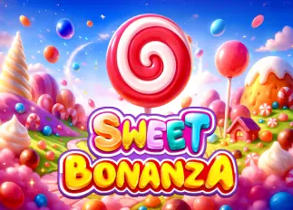 ฝาก1รับ50 Sweet Bonanza ทดลองเล่นฟรี